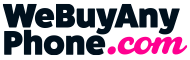 WeBuyAnyPhone Review